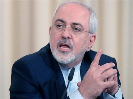 The latest Tweets from Javad Zarif (@JZarif)