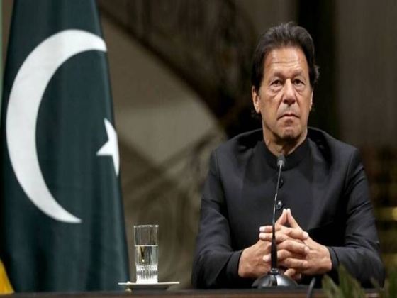 Pakistani PM calls upon US to lift sanctions from Iran